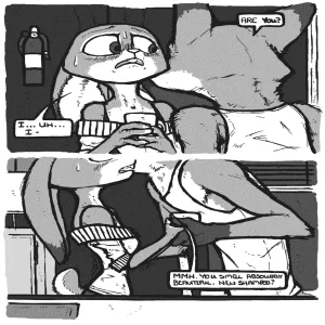 Hybrid Test 1 (Digital) - page 22