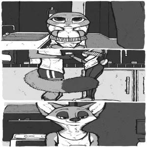 Hybrid Test 1 (Digital) - page 24