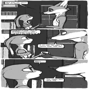 Hybrid Test 1 (Digital) - page 25