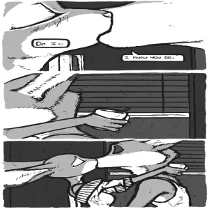 Hybrid Test 1 (Digital) - page 26