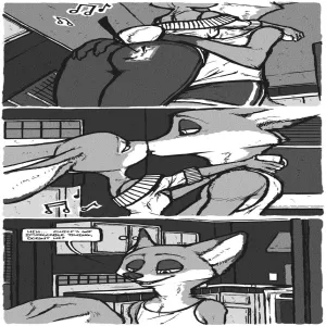 Hybrid Test 1 (Digital) - page 27