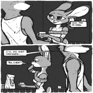 Hybrid Test 1 (Digital) - page 28
