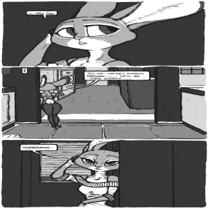 Hybrid Test 1 (Digital) - page 29