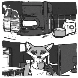 Hybrid Test 1 (Digital) - page 3