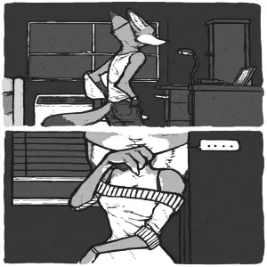 Hybrid Test 1 (Digital) - page 30
