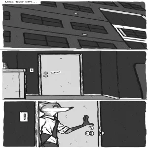 Hybrid Test 1 (Digital) - page 31