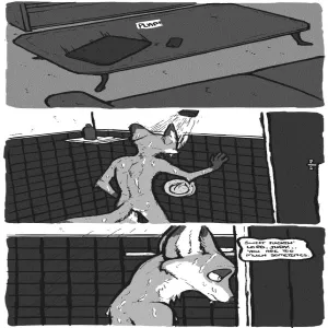 Hybrid Test 1 (Digital) - page 32