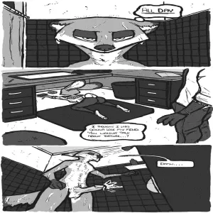 Hybrid Test 1 (Digital) - page 33