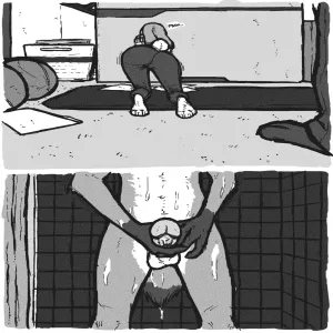 Hybrid Test 1 (Digital) - page 34