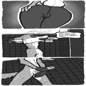 Hybrid Test 1 (Digital) - page 35