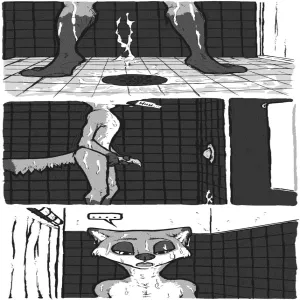 Hybrid Test 1 (Digital) - page 37