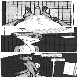 Hybrid Test 1 (Digital) - page 38
