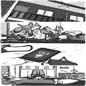 Hybrid Test 1 (Digital) - page 39