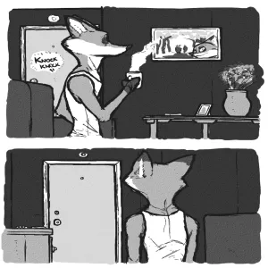 Hybrid Test 1 (Digital) - page 4