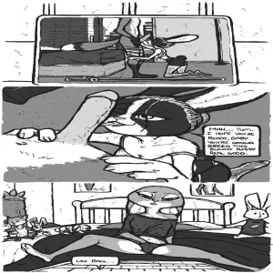 Hybrid Test 1 (Digital) - page 41
