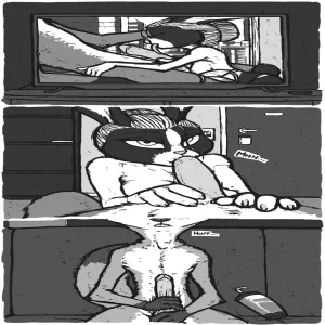 Hybrid Test 1 (Digital) - page 42