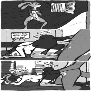 Hybrid Test 1 (Digital) - page 44