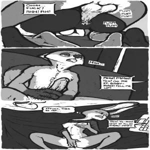 Hybrid Test 1 (Digital) - page 46