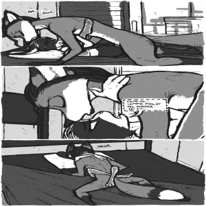 Hybrid Test 1 (Digital) - page 47