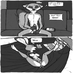 Hybrid Test 1 (Digital) - page 48
