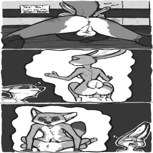Hybrid Test 1 (Digital) - page 49