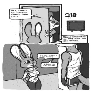 Hybrid Test 1 (Digital) - page 5