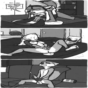 Hybrid Test 1 (Digital) - page 50