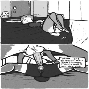 Hybrid Test 1 (Digital) - page 52