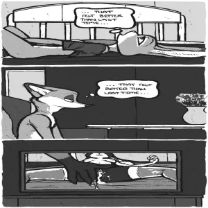Hybrid Test 1 (Digital) - page 53
