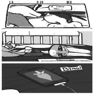 Hybrid Test 1 (Digital) - page 54
