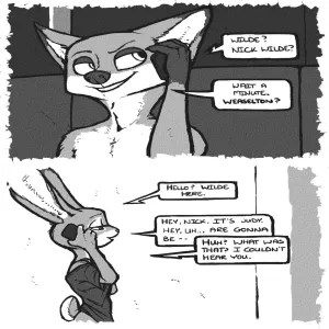 Hybrid Test 1 (Digital) - page 57