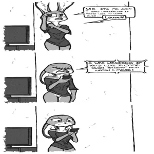 Hybrid Test 1 (Digital) - page 58