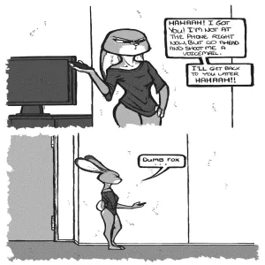 Hybrid Test 1 (Digital) - page 59
