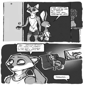 Hybrid Test 1 (Digital) - page 6