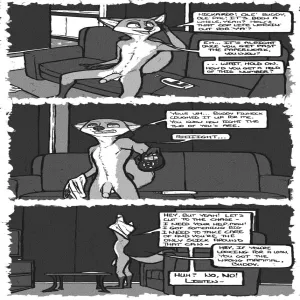 Hybrid Test 1 (Digital) - page 60