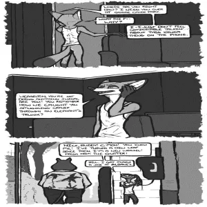 Hybrid Test 1 (Digital) - page 61