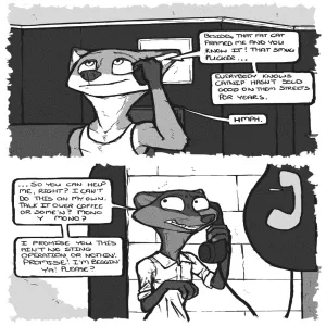 Hybrid Test 1 (Digital) - page 62
