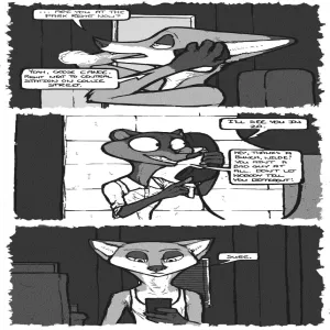 Hybrid Test 1 (Digital) - page 63