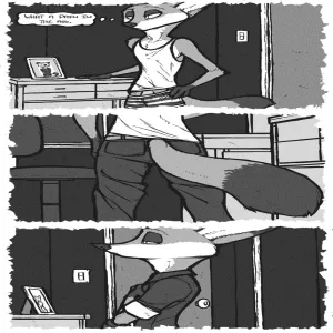 Hybrid Test 1 (Digital) - page 64