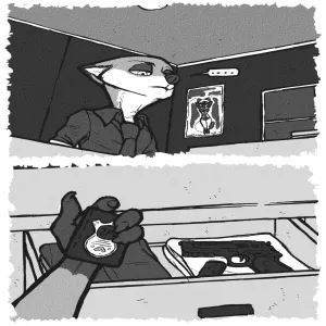 Hybrid Test 1 (Digital) - page 65