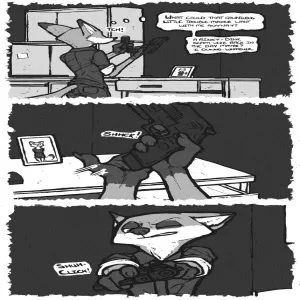 Hybrid Test 1 (Digital) - page 66