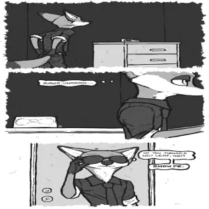 Hybrid Test 1 (Digital) - page 67