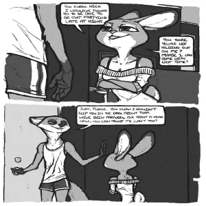 Hybrid Test 1 (Digital) - page 7