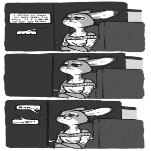 Hybrid Test 1 (Digital) - page 8