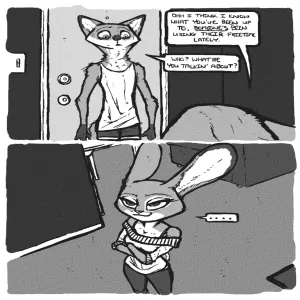 Hybrid Test 1 (Digital) - page 9
