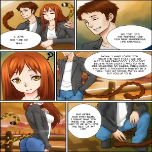 Tail - page 10