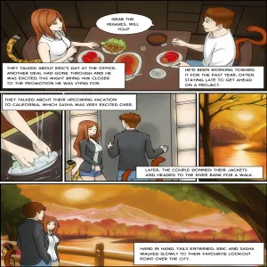 Tail - page 9