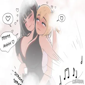 Boring Party - page 5