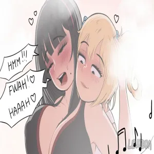 Boring Party - page 7
