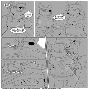 Definitive Brew - page 4